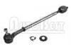 Barra de dirección Tie Rod Assembly:7701467271
