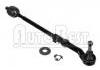 Barra de dirección Tie Rod Assembly:7701467540