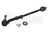 Barra de dirección Tie Rod Assembly:7701467539