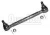 Barra de dirección Tie Rod Assembly:5010151530