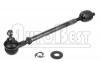 Barra de dirección Tie Rod Assembly:7701463025