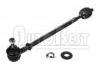 Barra de dirección Tie Rod Assembly:7701463346
