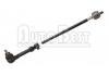 Barra de dirección Tie Rod Assembly:7701466799