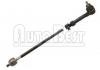Barra de dirección Tie Rod Assembly:7701466800