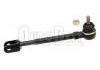 Tie Rod Assembly:7701450589