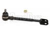 Tie Rod Assembly:7701450588