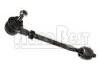 Tie Rod Assembly:7701460875