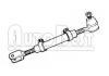 Tie Rod Assembly:7700633747