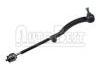 Tie Rod Assembly:6025370493