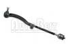 Tie Rod Assembly:6025370494