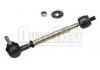 Tie Rod Assembly:7701461010