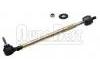 Tie Rod Assembly:7701464015