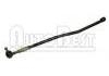 Barra de dirección Tie Rod Assembly:7701624287