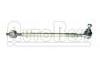 Barra de dirección Tie Rod Assembly:7701463035