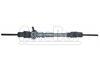 转向器 Steering Gear:7701463024
