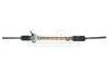 转向器 Steering Gear:7701466403