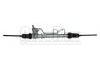 转向器 Steering Gear:7701471139