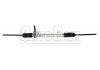 转向器 Steering Gear:7701467217
