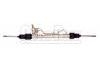 转向器 Steering Gear:7701471988