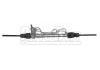 转向器 Steering Gear:7701466591