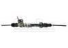 转向器 Steering Gear:7701467741