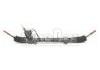 转向器 Steering Gear:6001547608