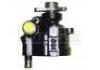 转向助力泵 Power Steering Pump:8200024738