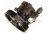 转向助力泵 Power Steering Pump:26077782