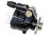 转向助力泵 Power Steering Pump:26090956