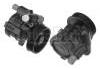 转向助力泵 Power Steering Pump:7700823736