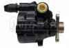 转向助力泵 Power Steering Pump:7700875807
