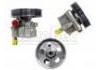 转向助力泵 Power Steering Pump:7700823737