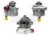 转向助力泵 Power Steering Pump:7700805017
