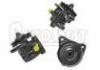 转向助力泵 Power Steering Pump:7700814452