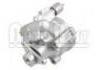 转向助力泵 Power Steering Pump:7700437081