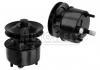 转向助力泵 Power Steering Pump:7700674708