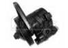转向助力泵 Power Steering Pump:7700814454
