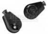 转向助力泵 Power Steering Pump:7700805016