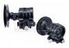 转向助力泵 Power Steering Pump:7700802364