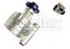 转向助力泵 Power Steering Pump:7700779564
