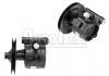 насос гидроусилителя руля Power Steering Pump:7700763688
