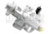 насос гидроусилителя руля Power Steering Pump:7700840106