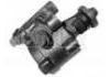 насос гидроусилителя руля Power Steering Pump:7700840103
