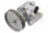 насос гидроусилителя руля Power Steering Pump:7700795295