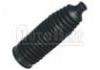 Fuelle dirección Steering Boot:7701474447