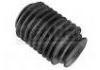 Fuelle dirección Steering Boot:7700774566