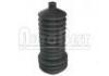 Fuelle dirección Steering Boot:7700656569