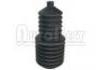 转向器防尘套 Steering Boot:7700653459