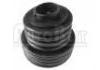 转向器防尘套 Steering Boot:7700526380