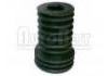 转向器防尘套 Steering Boot:7700554294